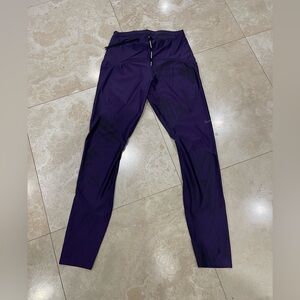 Nike Women'ss Dri Fit Running Leggings